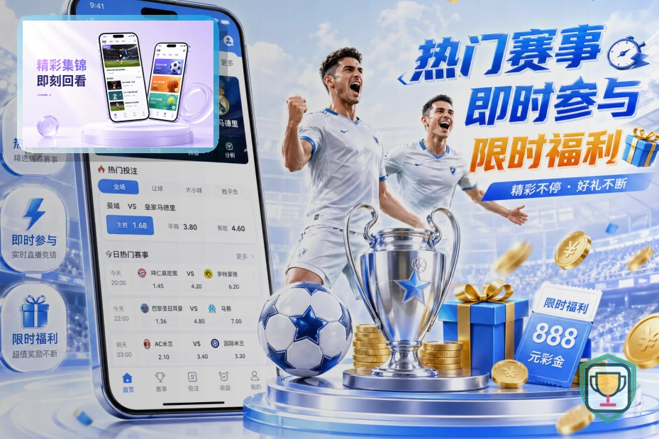MK体育 用户帮助与赛事说明图片